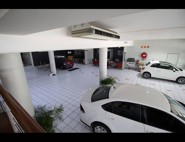 2,240M² RETAIL FOR SALE IN EAST LONDON CENTRAL